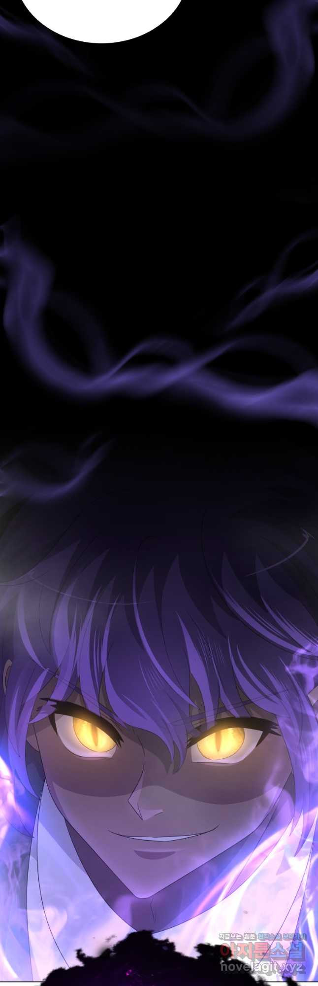 168075822989194ot1riq1u.jpeg
