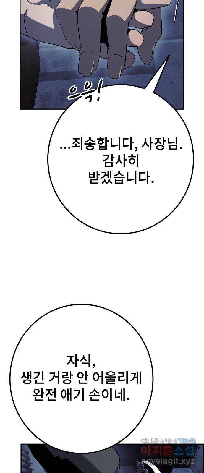 1680761092473u4yzg2hzs6r.jpeg