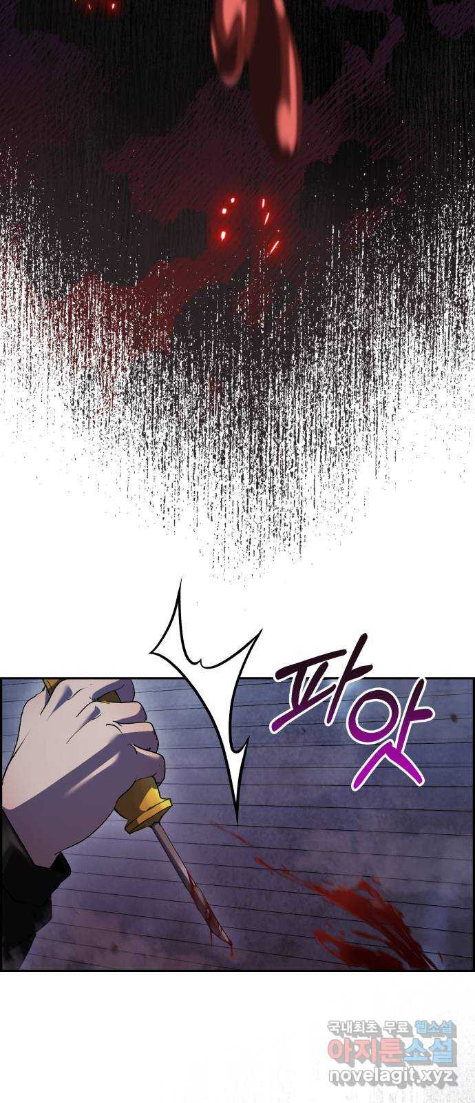 1680761098831ajxws4qqxdv.jpeg