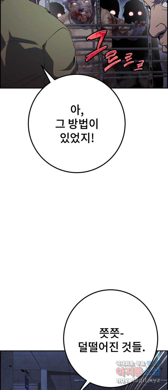 16807610992860oi6elkj89i.jpeg