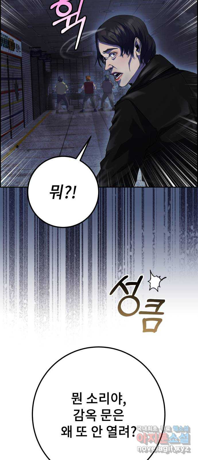 1680761099892m5ww4ihgk3t.jpeg