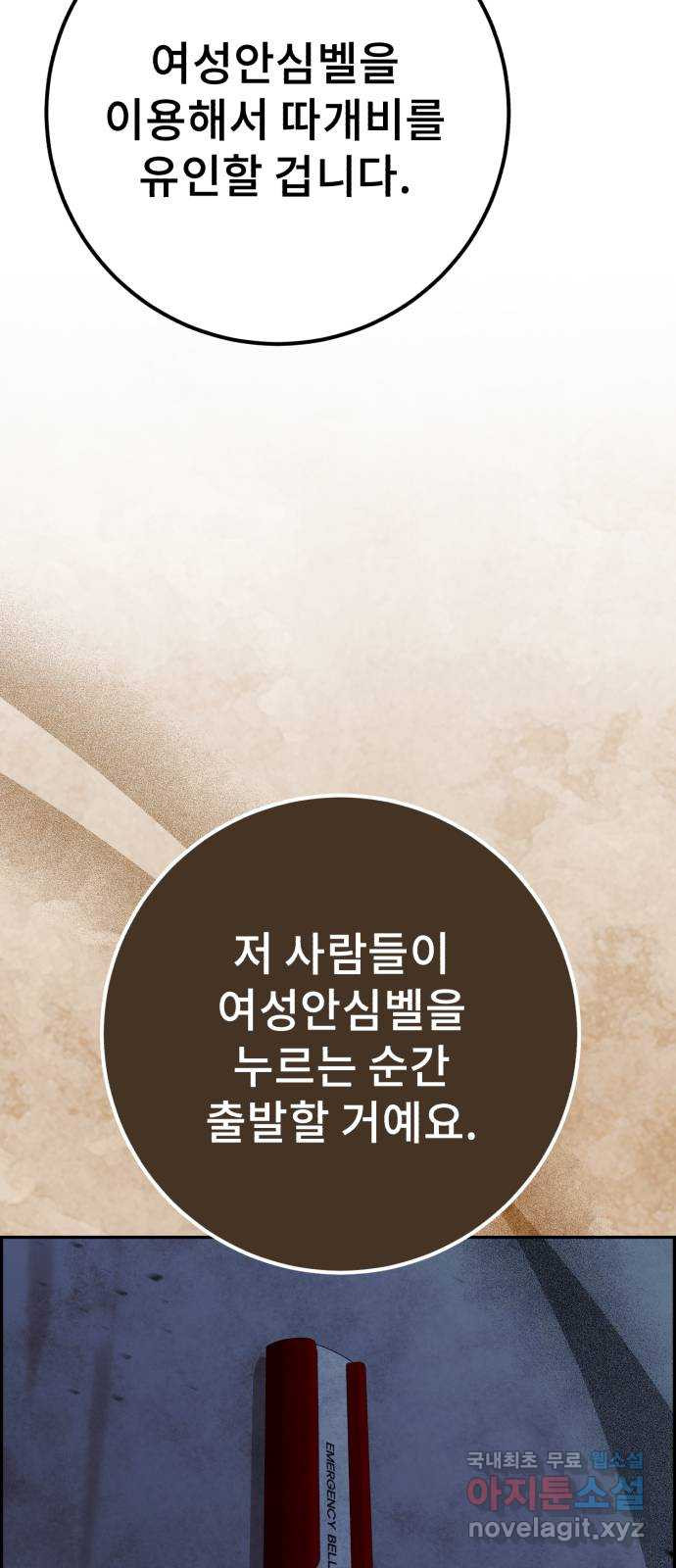 1680761105033yuqpnmrd2kd.jpeg