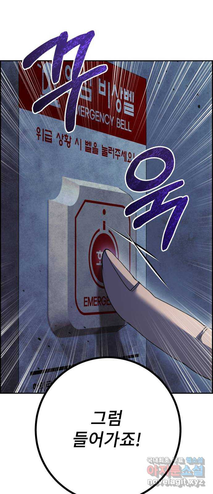 1680761105637dod1hbmjqi.jpeg