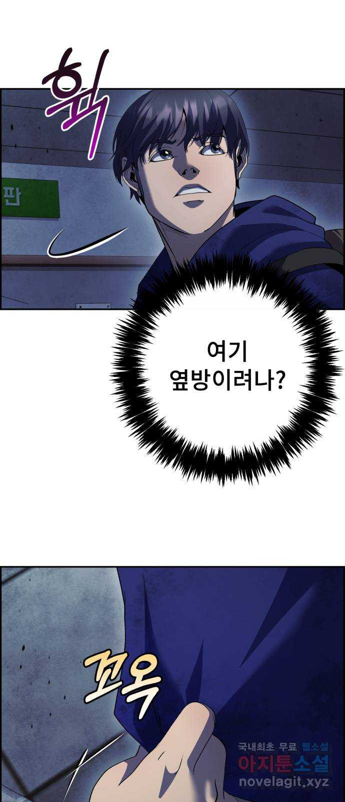 16807611066957nbzrm8hdtb.jpeg
