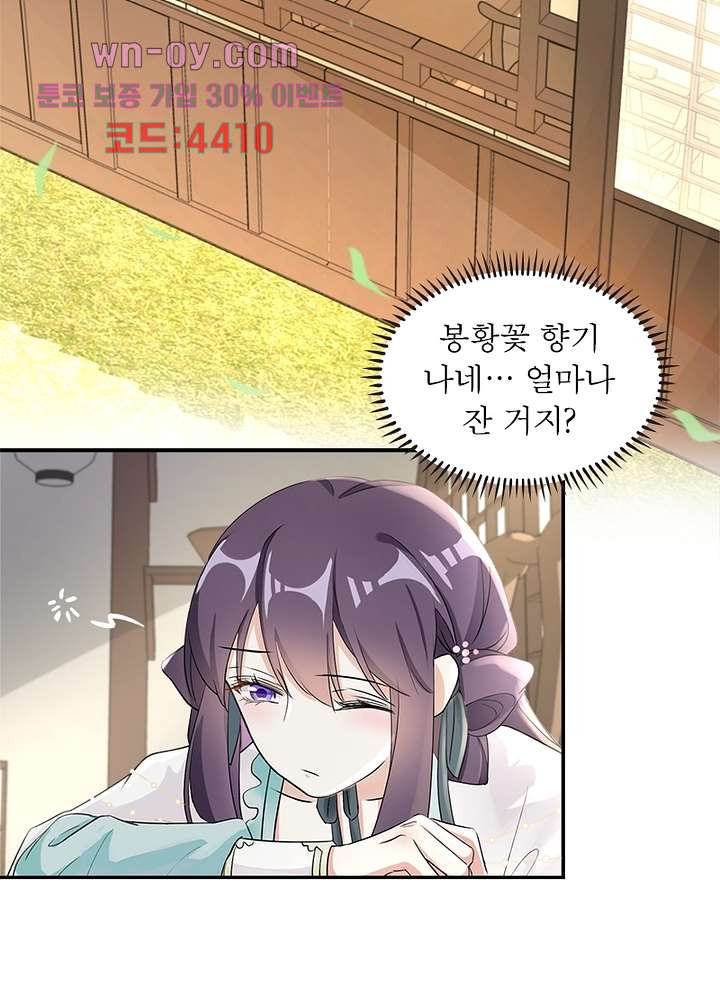 1680831669327lwn2dgm497.jpeg