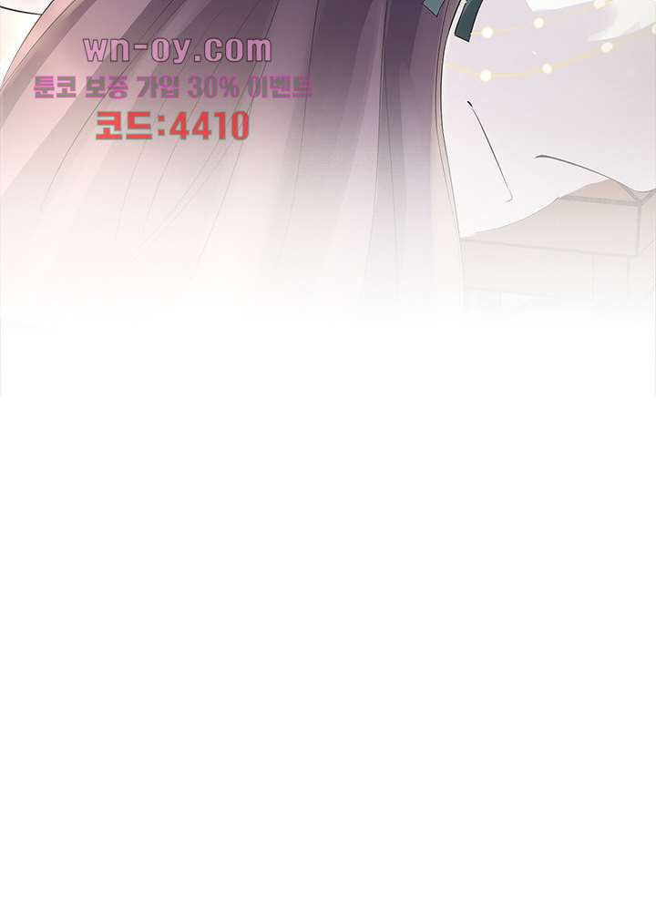 1680831669783oflhl82hk3.jpeg