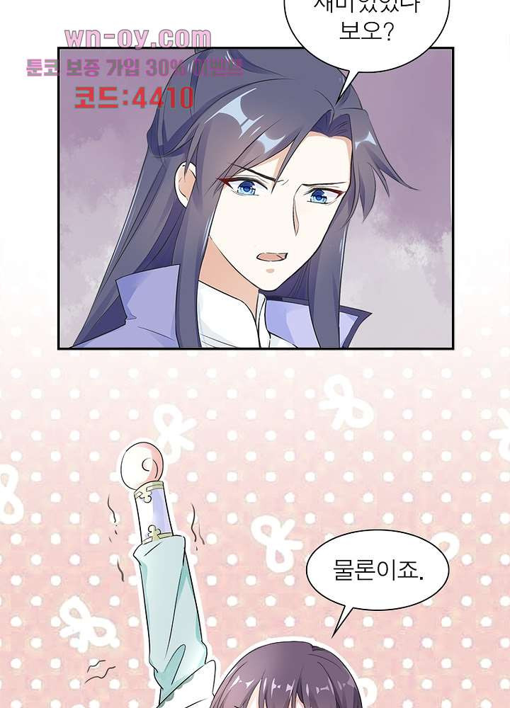 1680831670238gzxfov68iu.jpeg