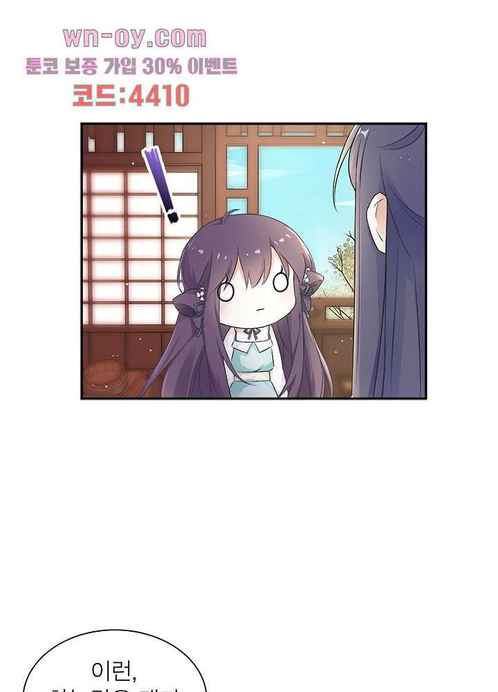 16808316725237ufy2zhnzf5.jpeg