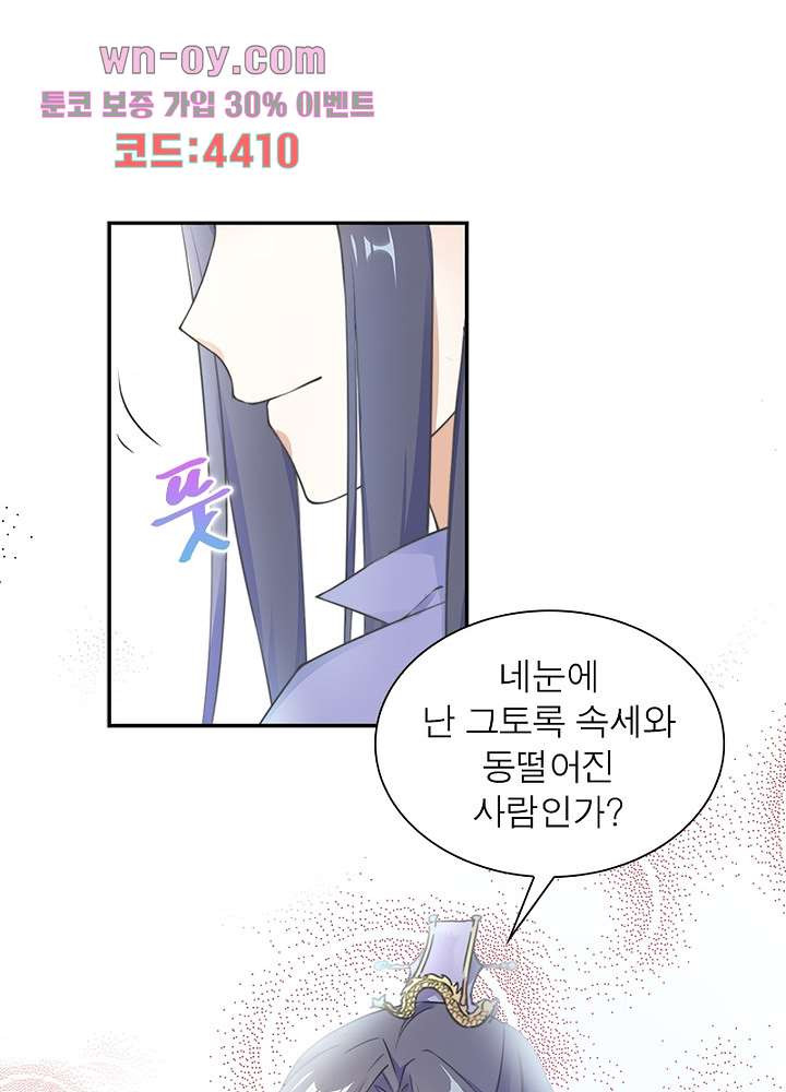 1680831672830sl3rsinqt3a.jpeg