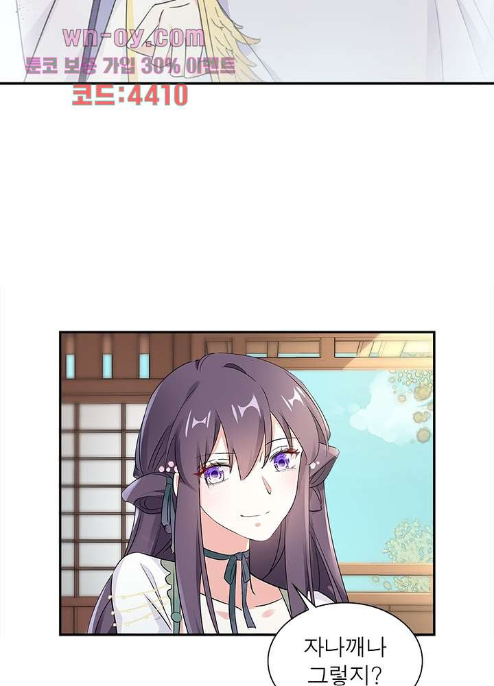 16808316731358el84idnwrs.jpeg