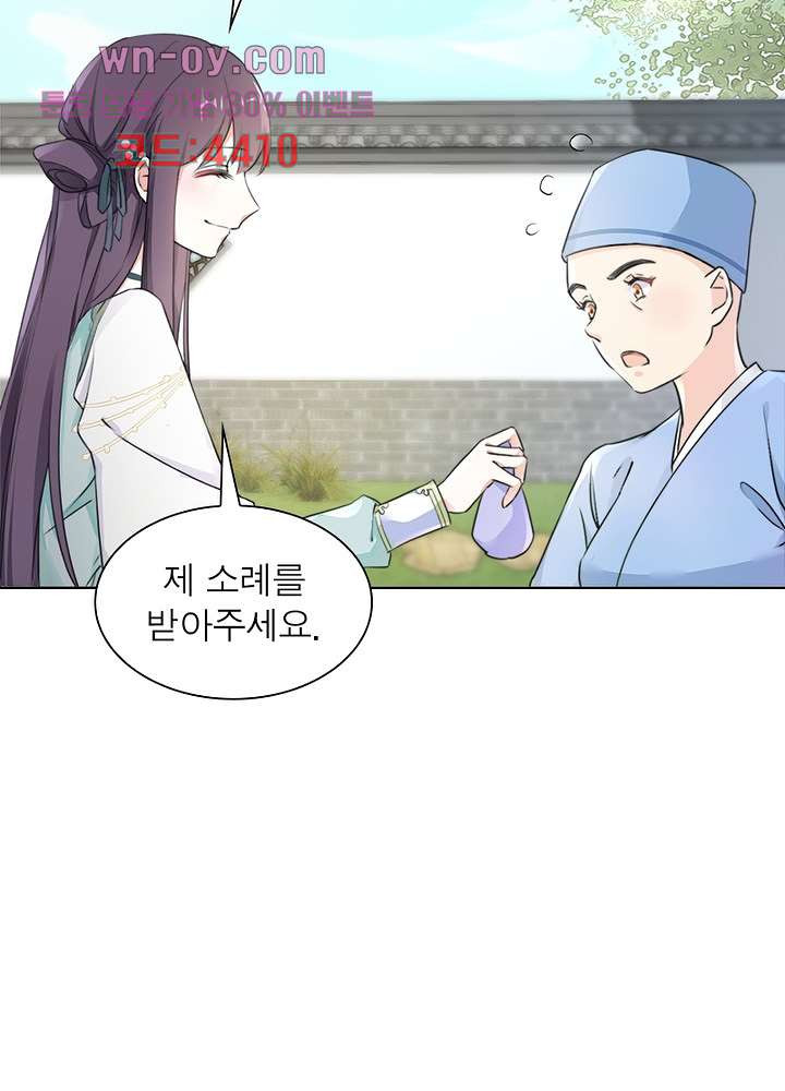 16808316734388nrkixlk6g.jpeg