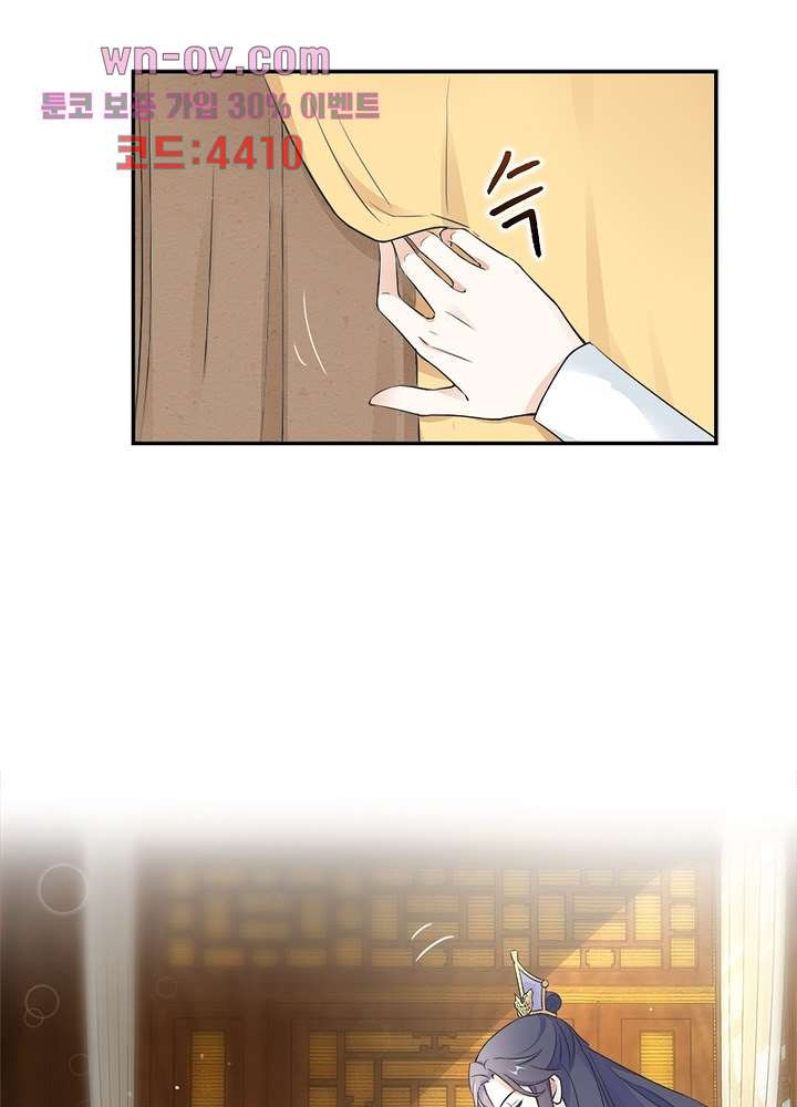 1680831675579pcjwqjzobf.jpeg