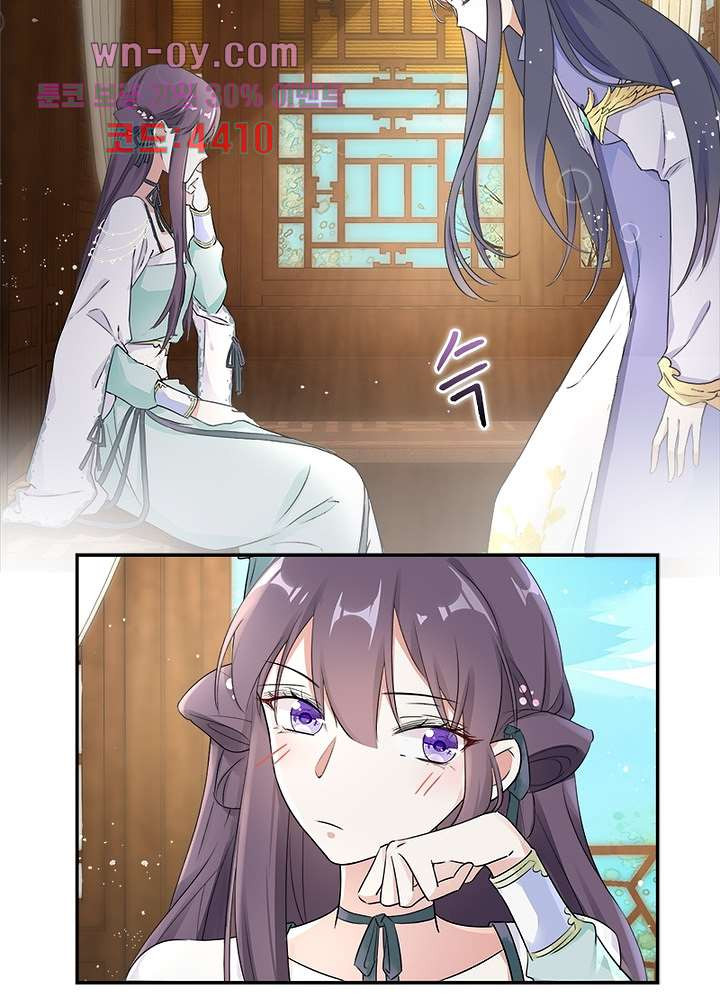 1680831675734gyu9yflm729.jpeg