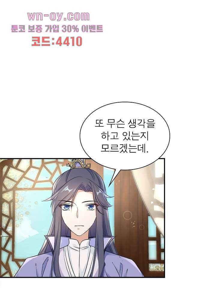 168083167588827ts3jsrswa.jpeg