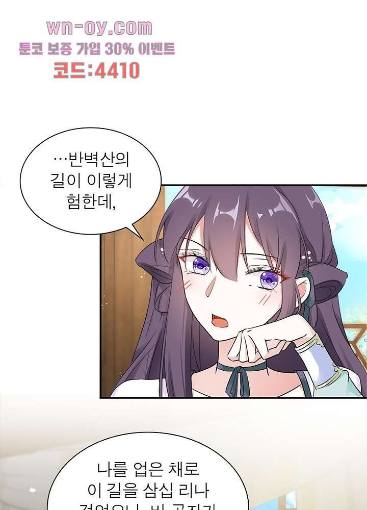 1680831676040u3xphv5zy78.jpeg