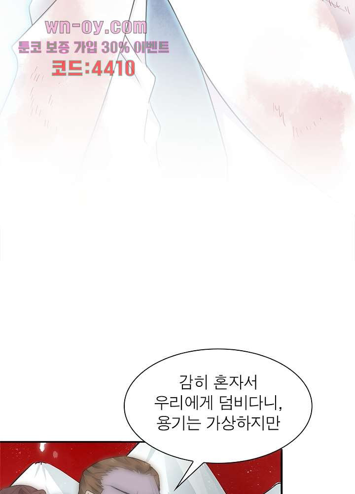 1680831677577j12twt67qoe.jpeg