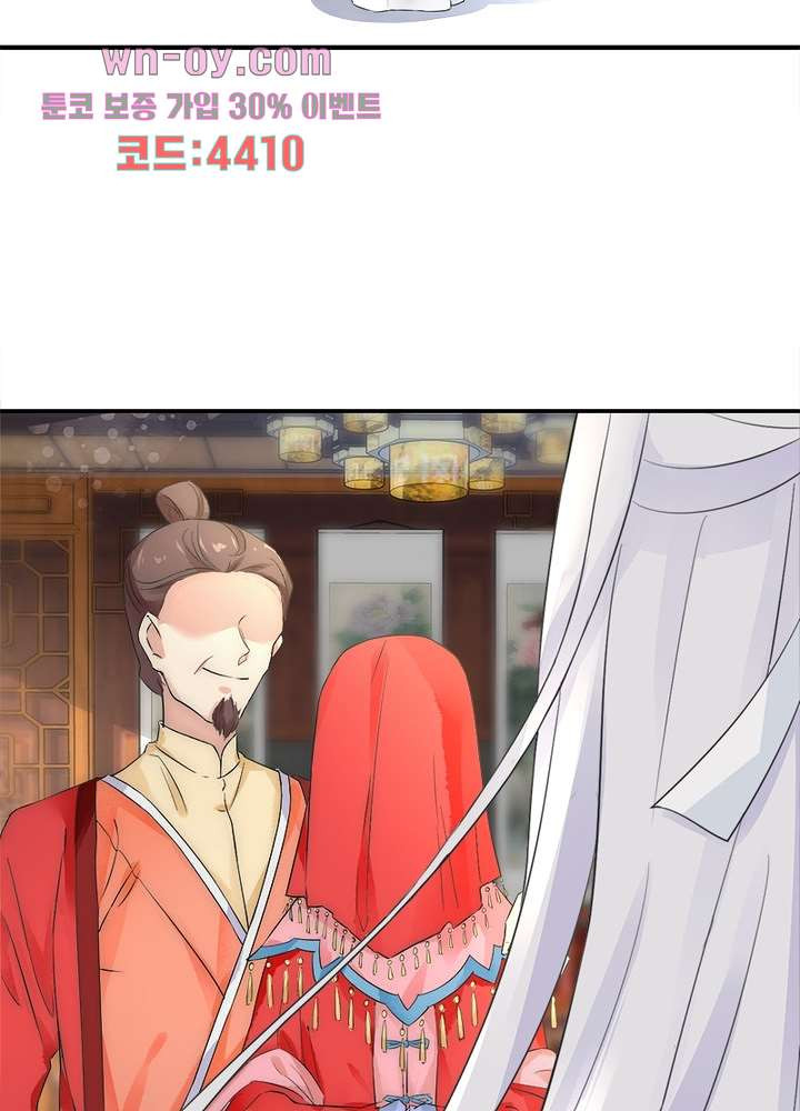 16808316788123lppwjwa99s.jpeg