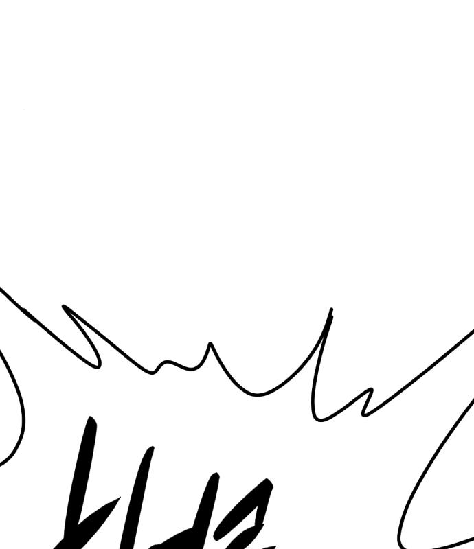 1680836425462hyfhktc3rhs.jpeg