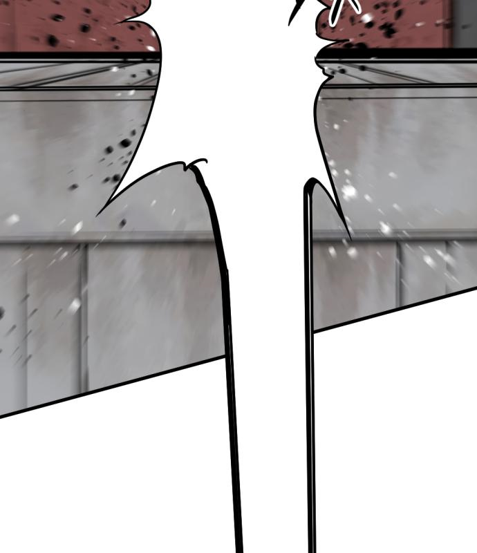 16808364277329dcl6o6p4s.jpeg