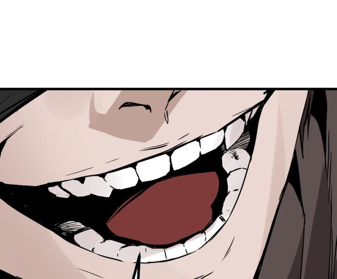 16808364307640egw5rzo2ft.jpeg