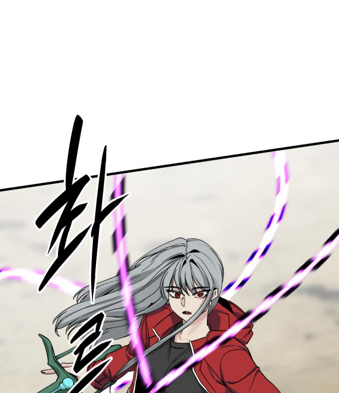 1680836432125rep6d11pgn.jpeg