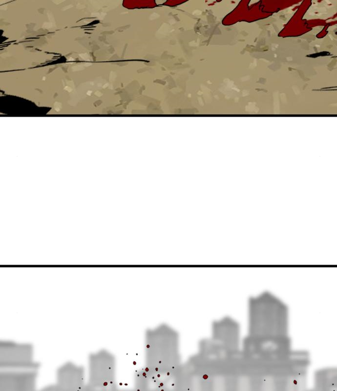 1680836433489r1tir46evga.jpeg