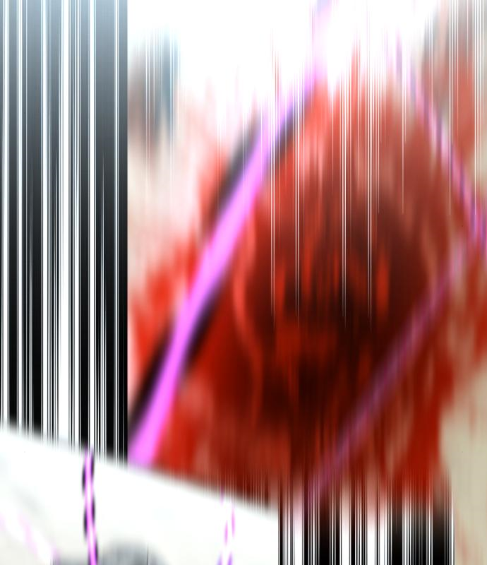 16808364337903vywhpe54vw.jpeg