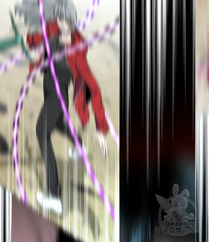 1680836433941rvu216rwmrh.jpeg