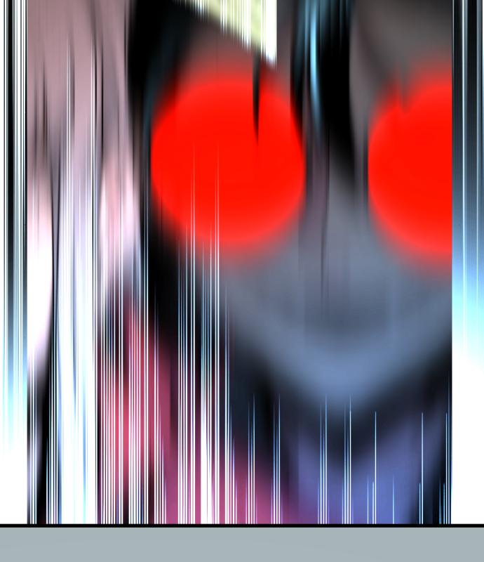 16808364340940prlflf5x9z.jpeg