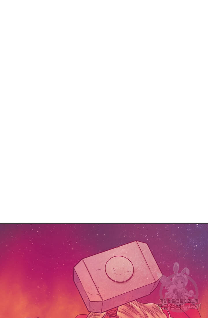 1680833888672qakcg10kjc.jpeg