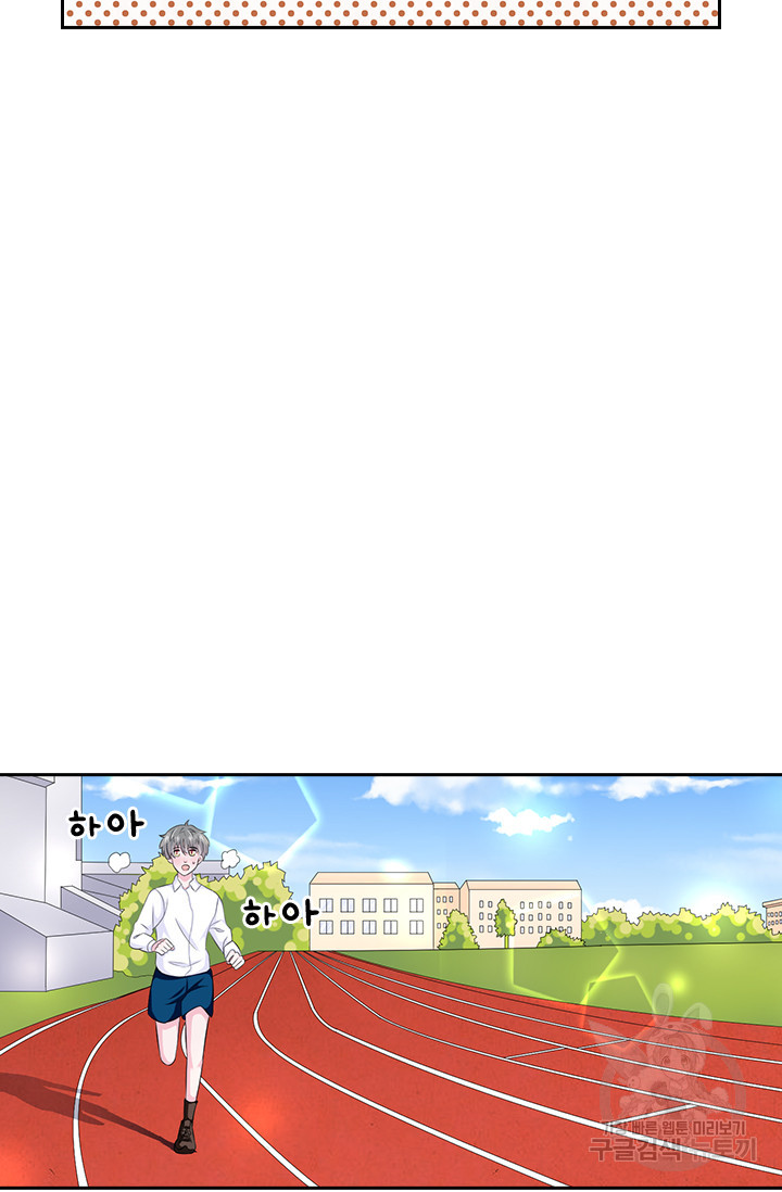 1680925820585riqwp43vbte.jpeg