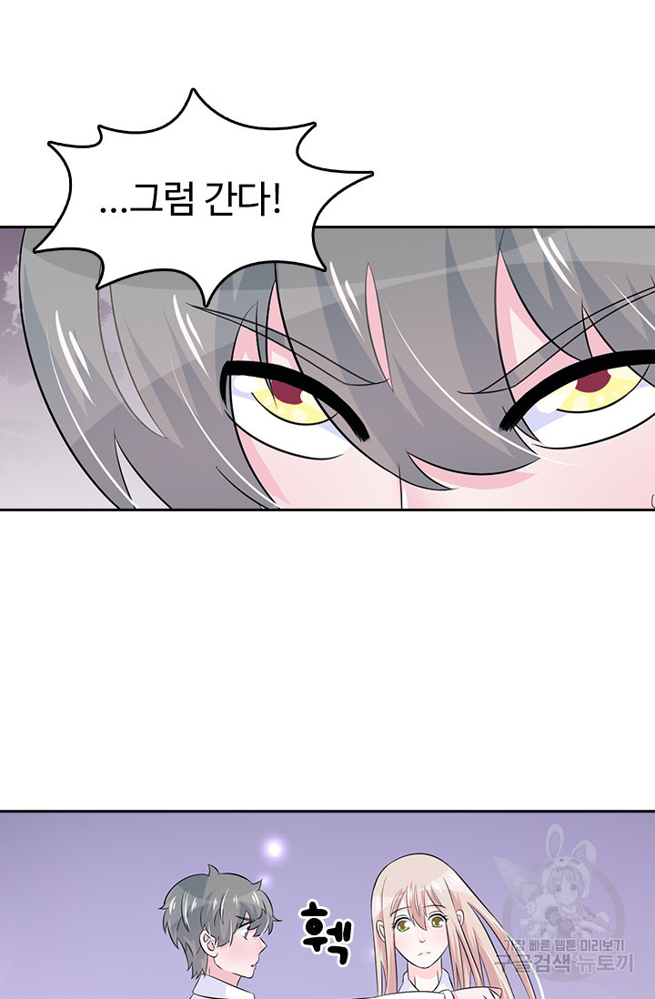 168092582346252u955sy4hw.jpeg
