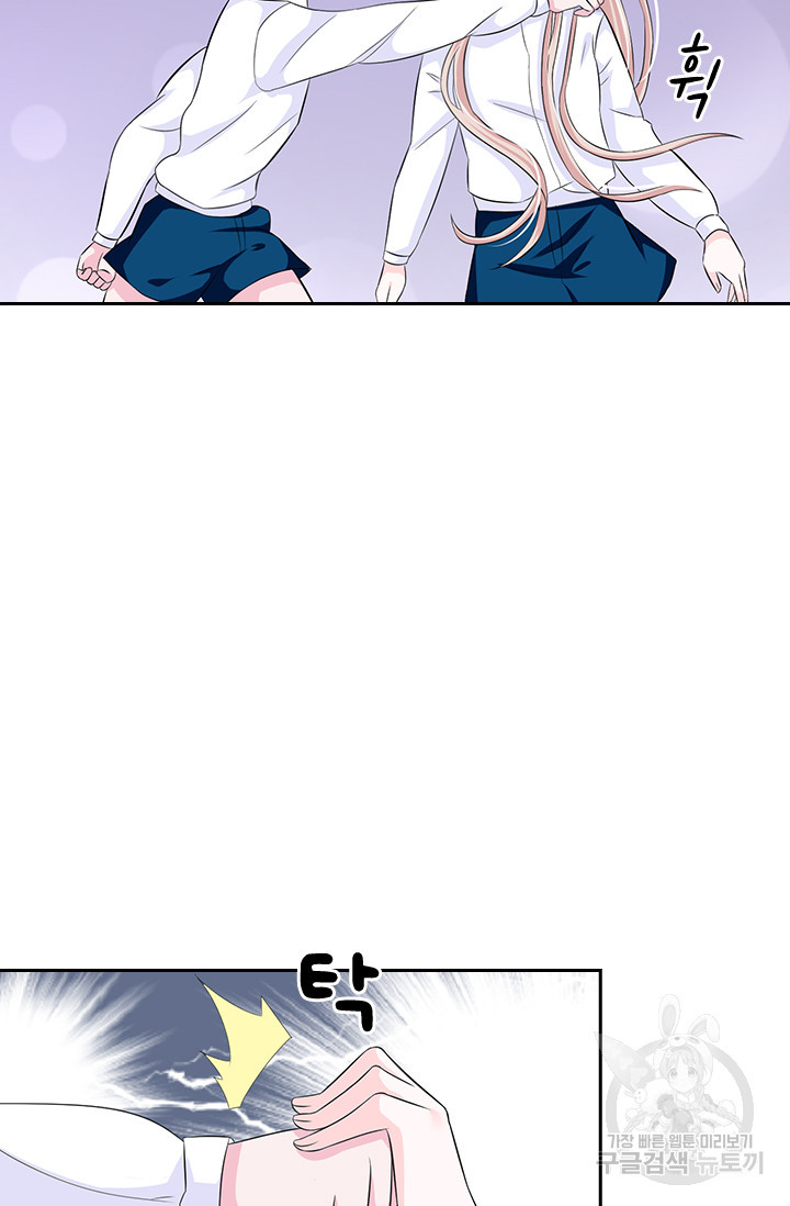 16809258236134j49fswgacv.jpeg