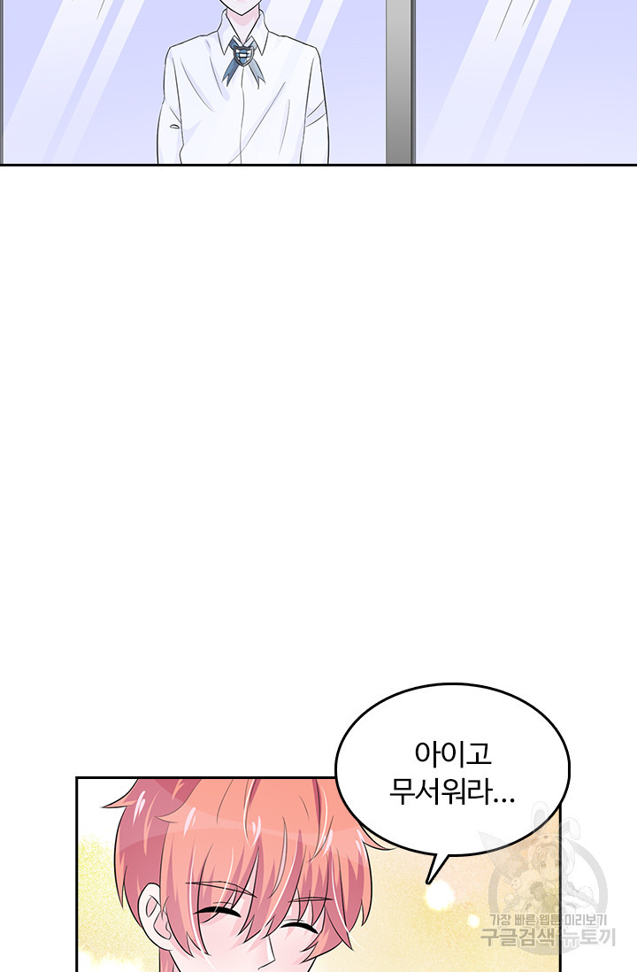 1680925824218muduusnqy8.jpeg