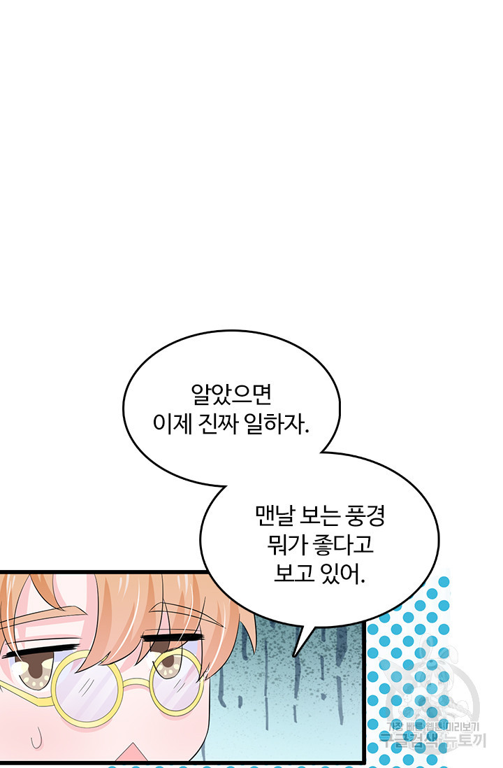 1680925825433wqentf42ji.jpeg