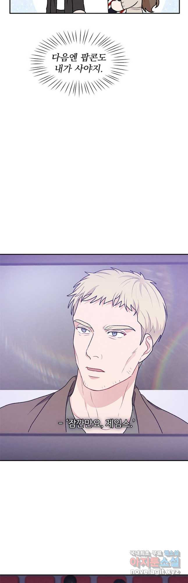 1680924150368bbbaq8fvzw.jpeg