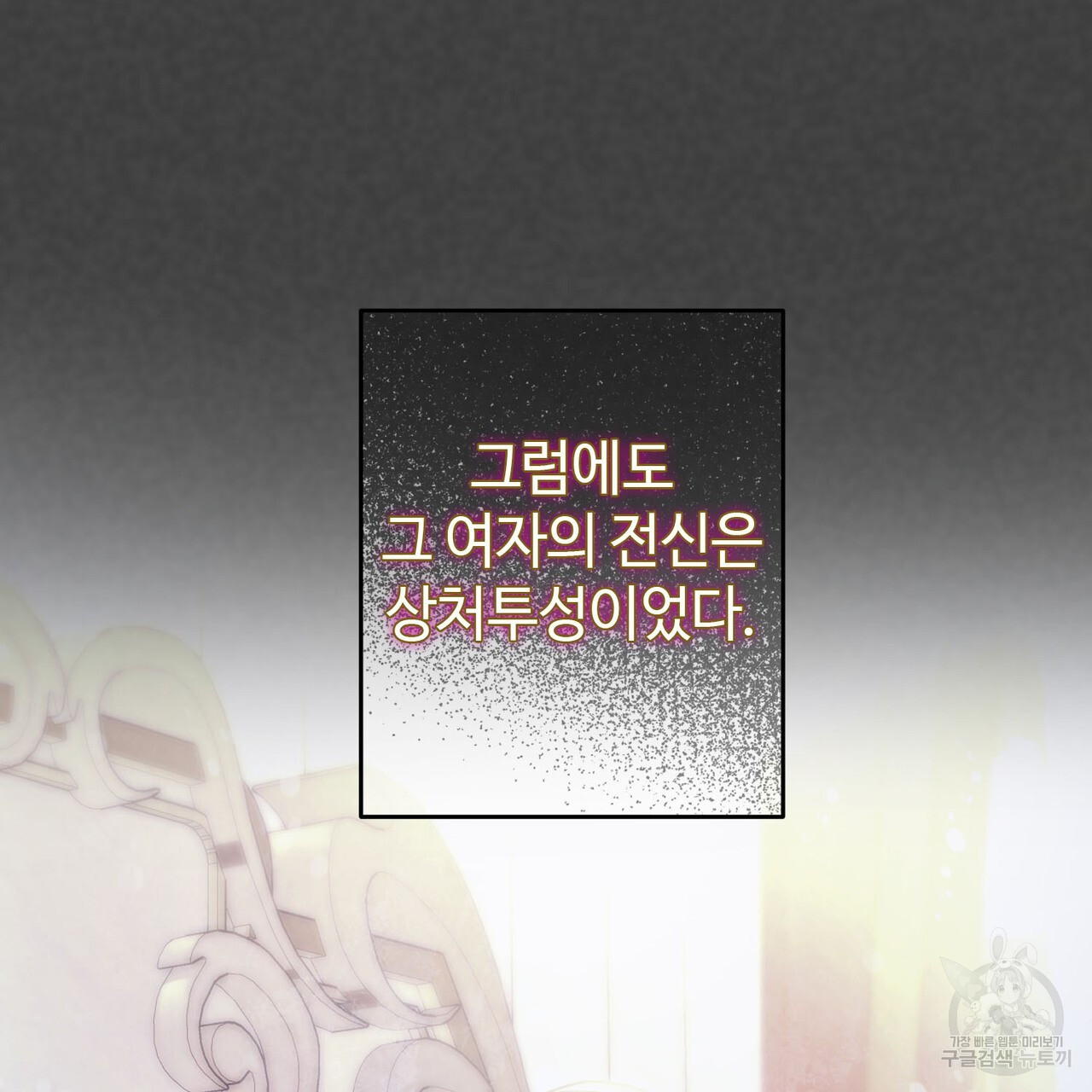 1680929016788v67h4uty4jl.jpeg