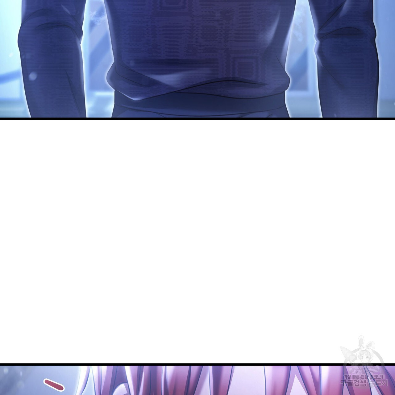 1680929017696awgt7yhg3a9.jpeg