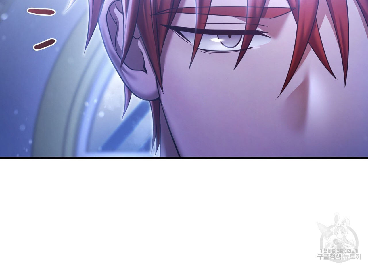1680929017846wv56uavy3wa.jpeg
