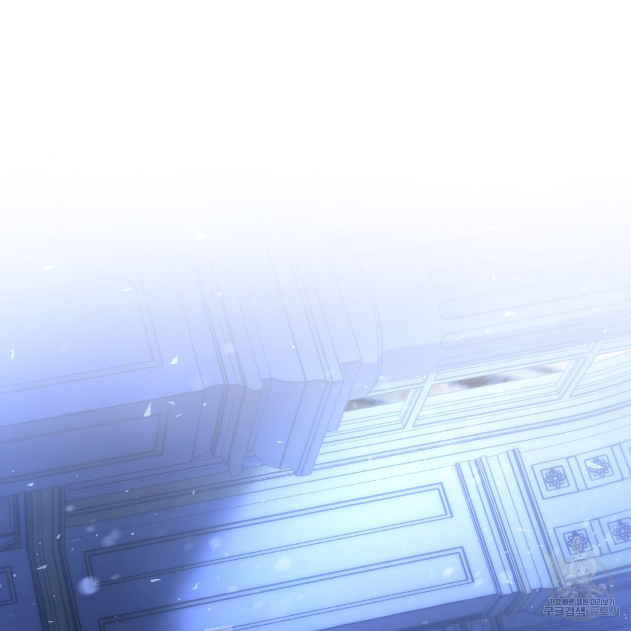 1680929017997lpd1jgvnzj.jpeg