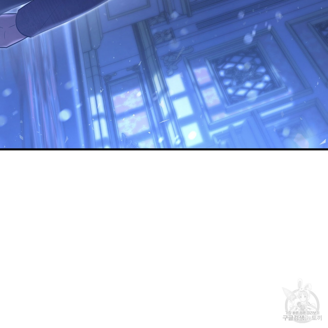 1680929018453rhhxwv7ases.jpeg