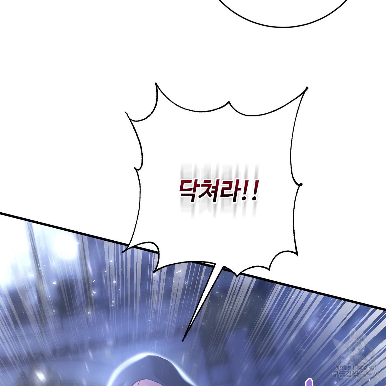 16809290201188yqiu7rldla.jpeg