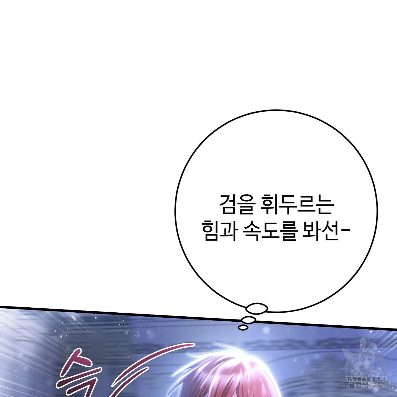 1680929020419aejz6ausw6b.jpeg
