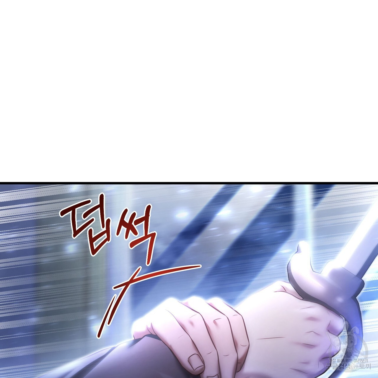 16809290216288ovyw39kqon.jpeg