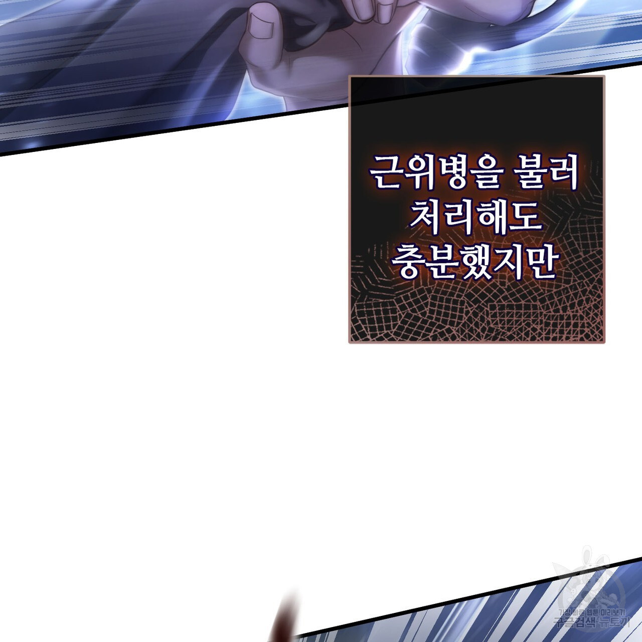 16809290217800x95143s9ht.jpeg