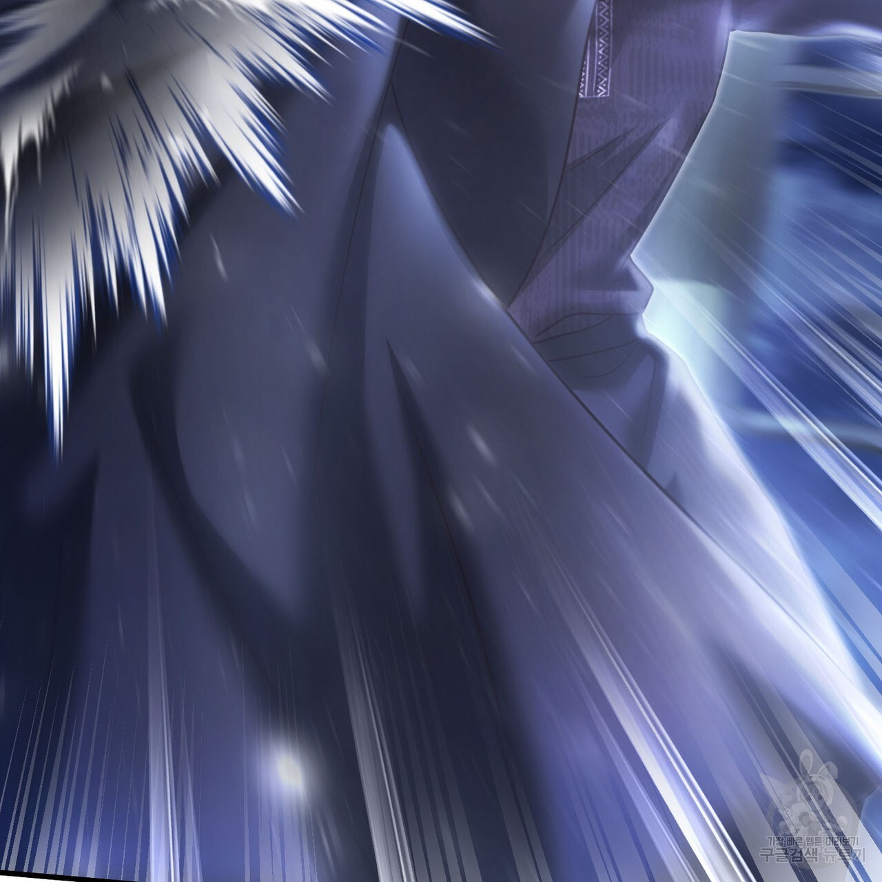 1680929022083i4sokjq9cis.jpeg