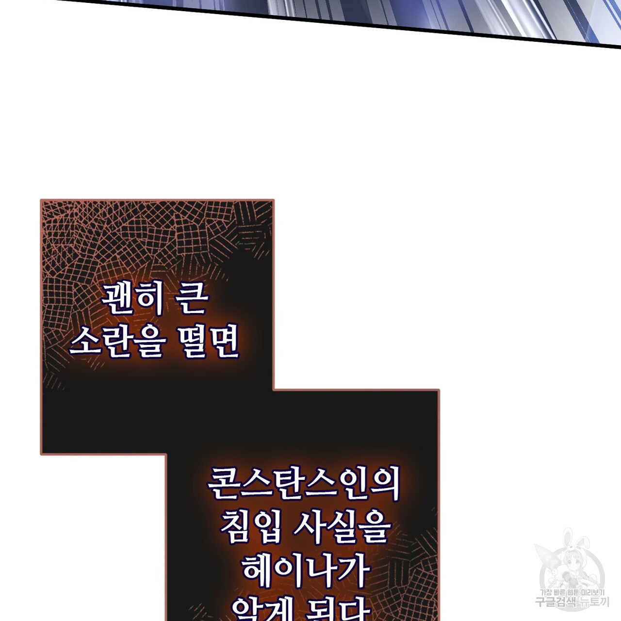 1680929022235kyqp8zh8h0c.jpeg