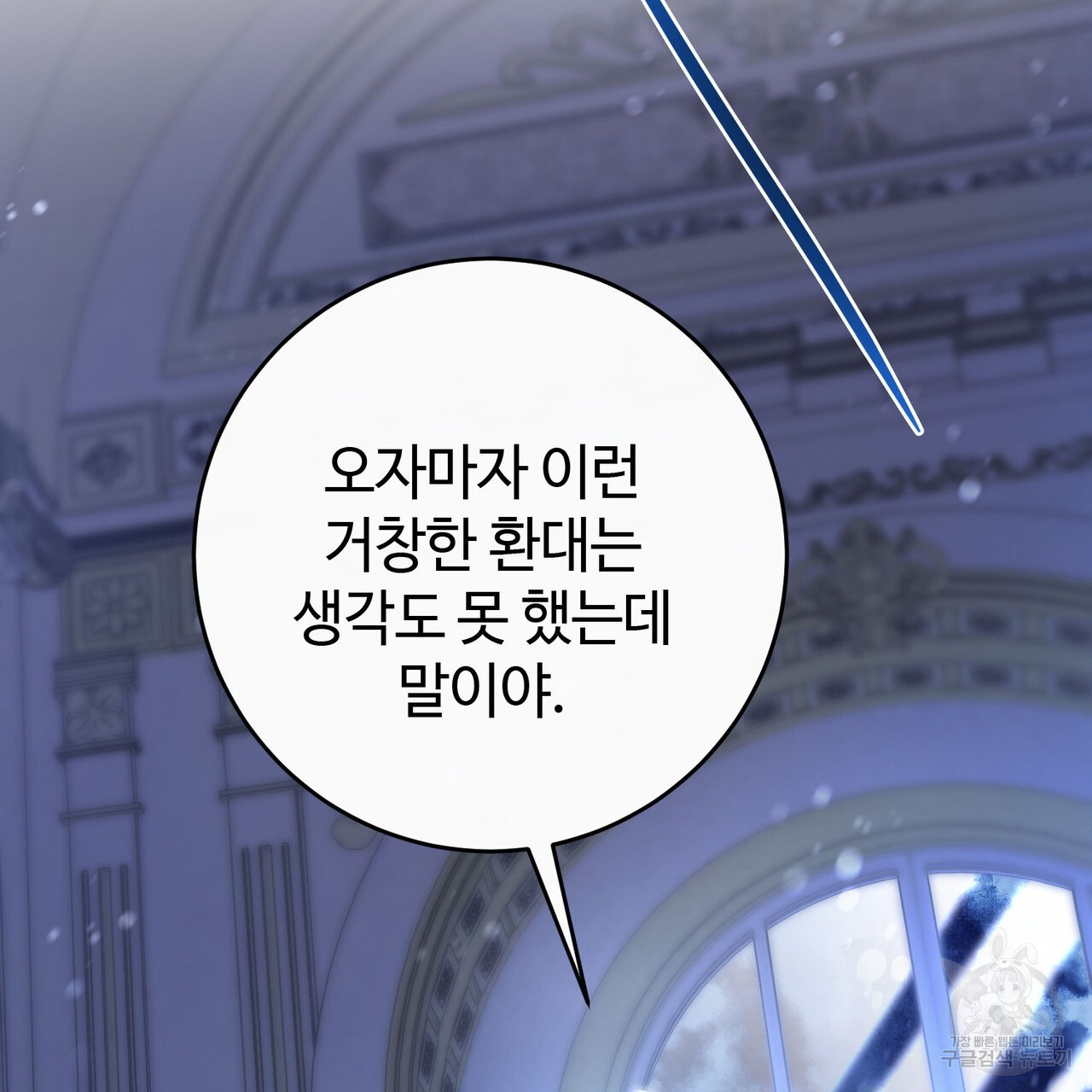1680929022688qrtbsvk17he.jpeg