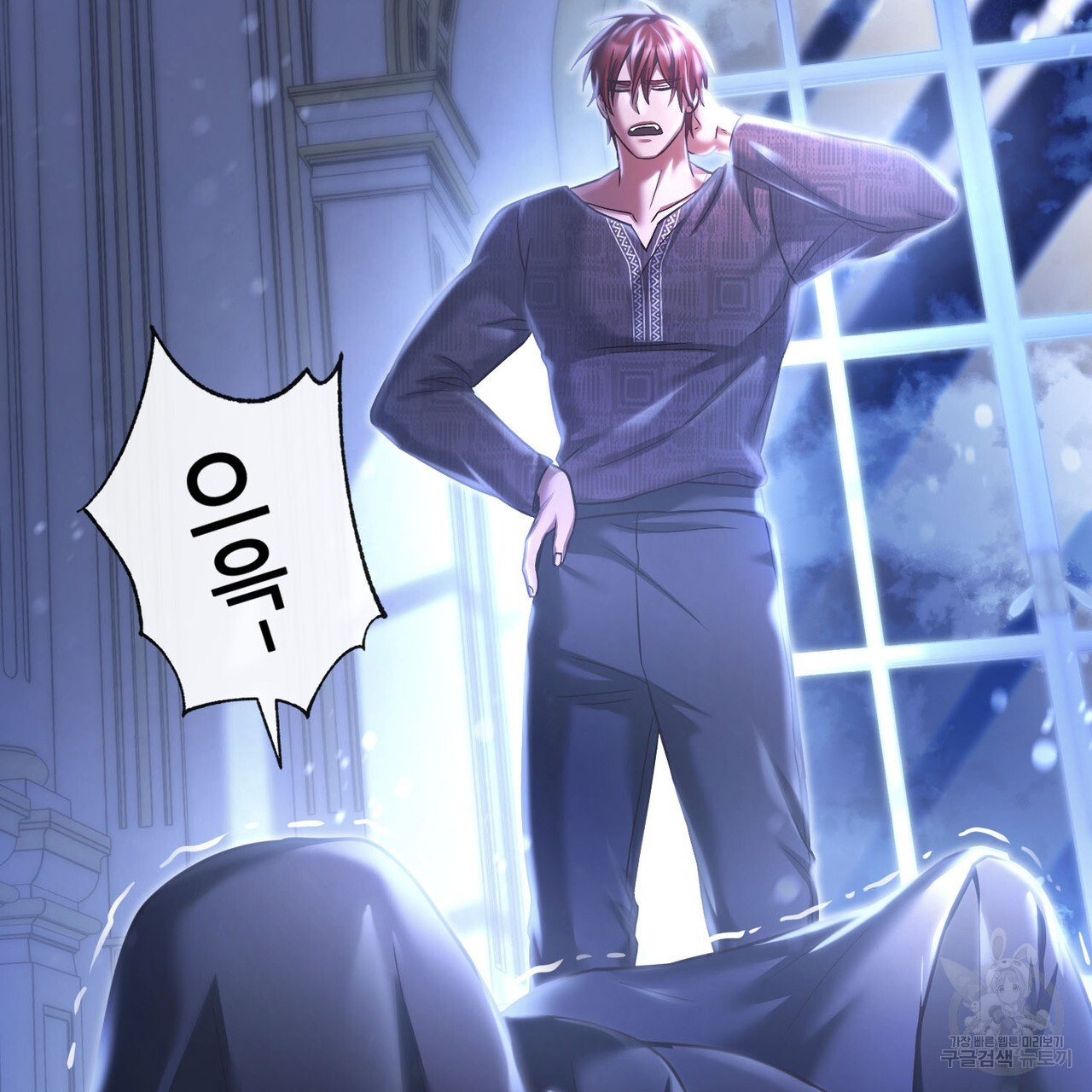 1680929022838z83op6weria.jpeg
