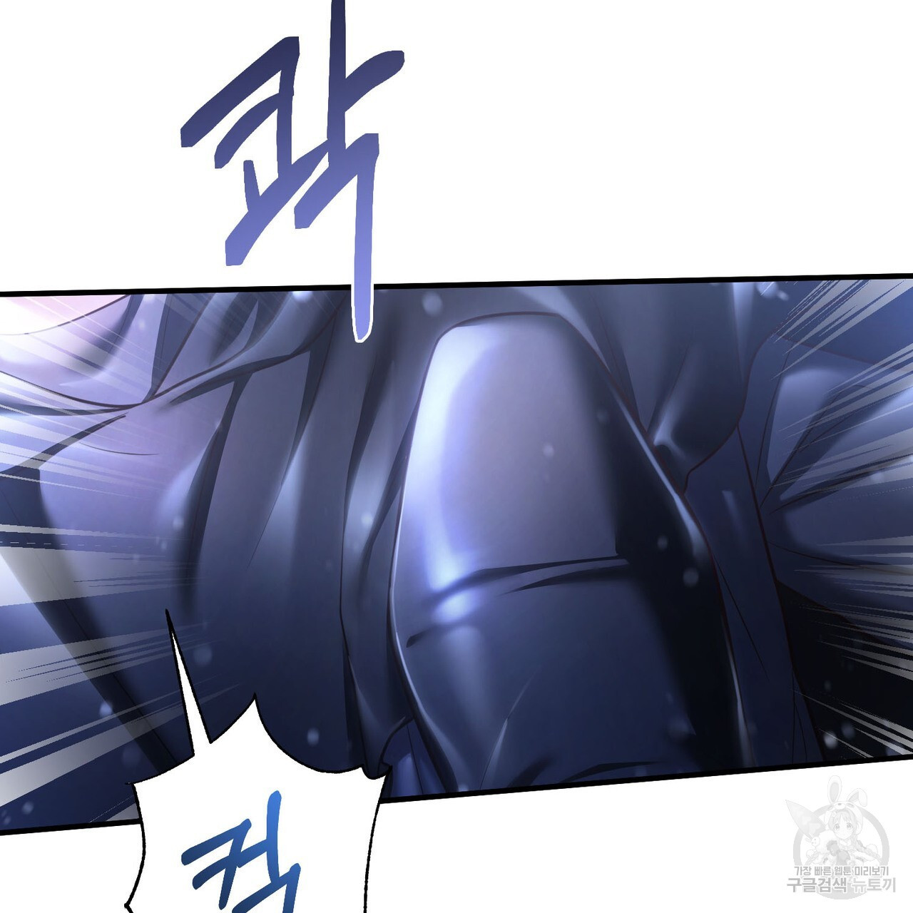 16809290231419w4yfkrua3.jpeg